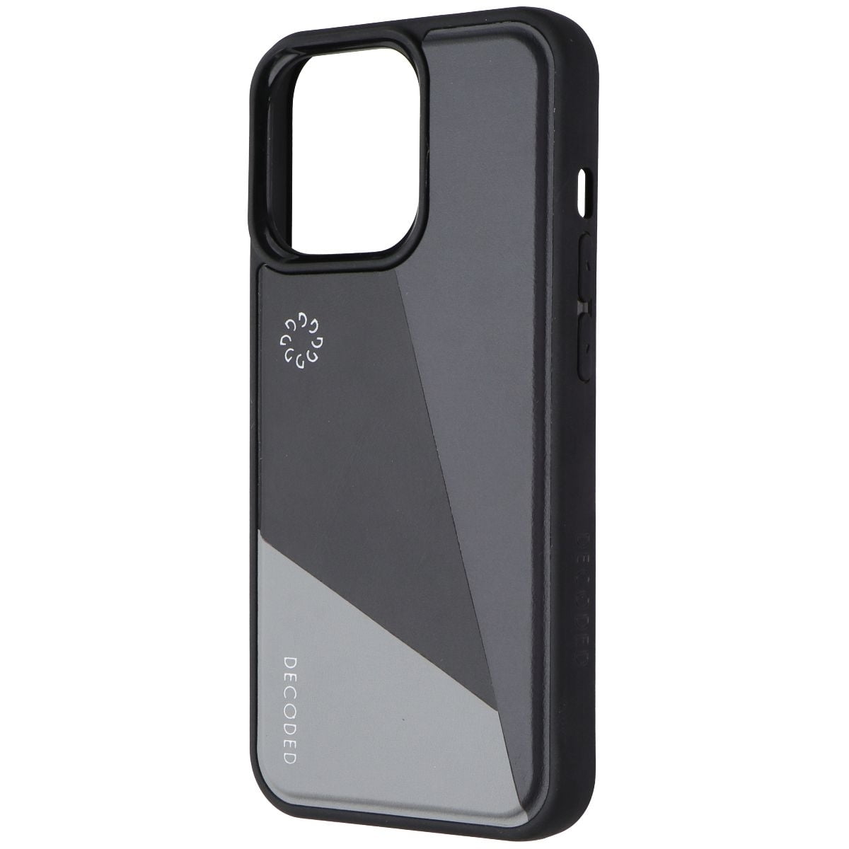 ninja phone case Fresh Gingham Green – Ninja Case for iPhone