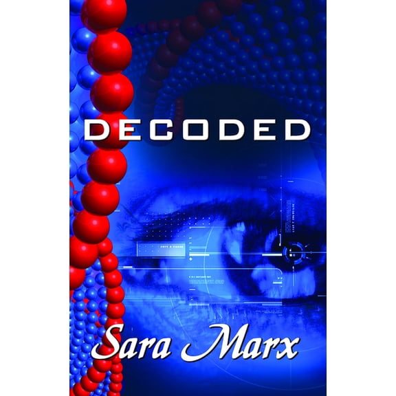 Decoded, (Paperback)