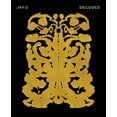 thumbnail image 1 of Pre-Owned Decoded (Paperback) 0812981154 9780812981155, 1 of 1