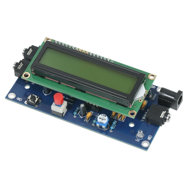 Decoder,And Morse Ham And Morse Code Cw And Radio Cw Decoder Ham Cw ...
