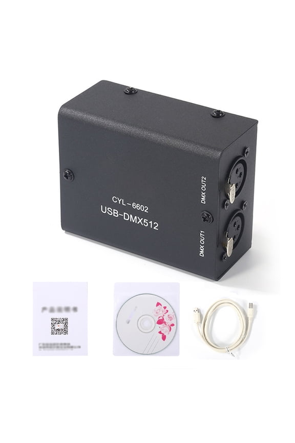 Decoder,Buzhi Led Led Se Hxber Buzhi Shieny Se Hxber Black