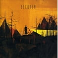 thumbnail image 1 of Decoder - Decoder - CD, 1 of 1