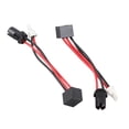 thumbnail image 1 of Decoder Device LEDDecoder, Excellent Quality LED Decoder for Activity, 1 of 7