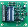 thumbnail image 1 of NCE NCE5240115 Decoder, Single Output Twin Coil Snap-It, 1 of 5