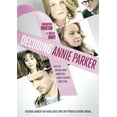 thumbnail image 1 of Pre-Owned Decoding Annie Parker (DVD), 1 of 1