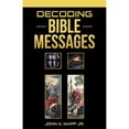 thumbnail image 1 of Decoding Bible Messages (Paperback) by John A Mapp, 1 of 1