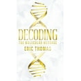 thumbnail image 1 of Decoding, (Hardcover), 1 of 1