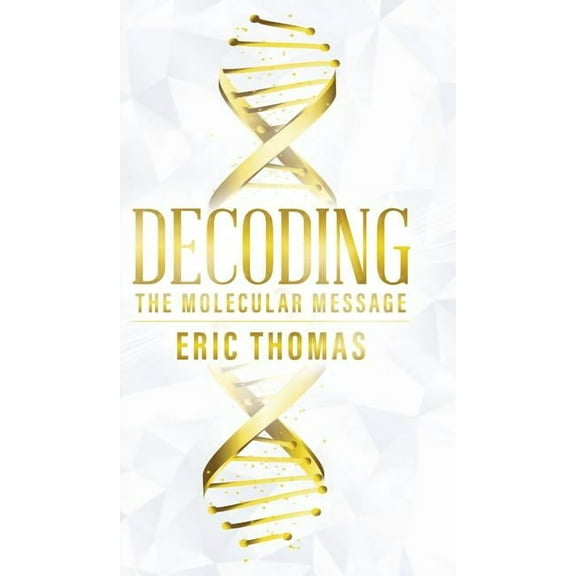Decoding, (Hardcover)