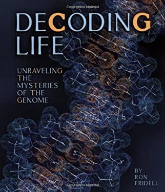Pre-Owned Decoding Life: Unraveling the Mysteries of the Genome ...