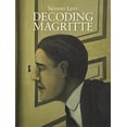 thumbnail image 1 of Decoding Magritte (Hardcover) by Silvano Levy, 1 of 1