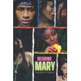 thumbnail image 1 of Decoding Mary, 1 of 1
