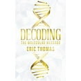 thumbnail image 1 of Decoding, (Paperback), 1 of 1