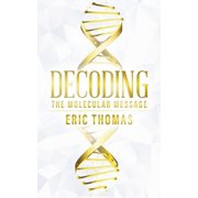 Decoding, (Paperback)