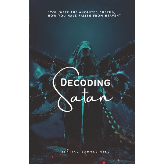 Decoding Satan
