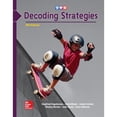 thumbnail image 1 of Pre-Owned Corrective Reading - Decoding B1 Student Workbook (Paperback) 0026747812 9780026747813, 1 of 1