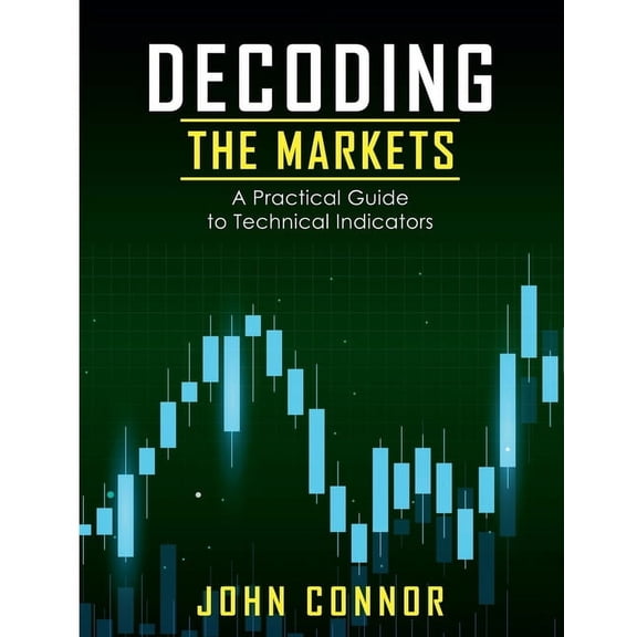 Decoding The Market, (Paperback)