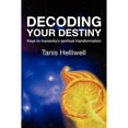 thumbnail image 1 of Pre-Owned Decoding Your Destiny: Keys to Humanity's Spiritual Transformation (Paperback) 098090336X 9780980903362, 1 of 1