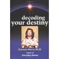 thumbnail image 1 of Pre-Owned Decoding Your Destiny (Paperback) 1582701431 9781582701431, 1 of 1