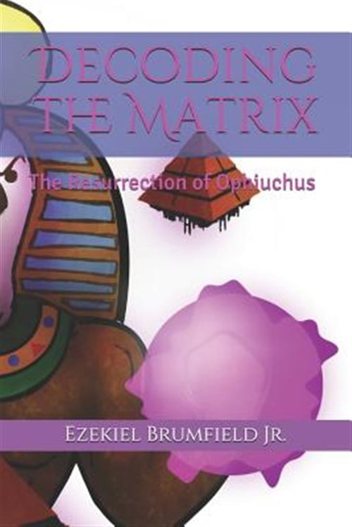 Matrix Decoded