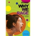 thumbnail image 1 of Decoding the Mind: Why We Rage : The Science of Anger (Hardcover), 1 of 1