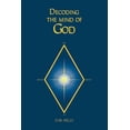 thumbnail image 1 of Decoding the Mind of God, (Paperback), 1 of 1
