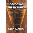 thumbnail image 1 of Decoding the Pyramids, (Paperback), 1 of 1
