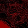 thumbnail image 1 of Decoherence Decoherence (Vinyl Record) Limited 7" Single Coloured Vinyl, 1 of 1