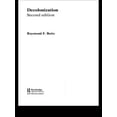 thumbnail image 1 of Pre-Owned Decolonization (Paperback) 0415318211 9780415318211, 1 of 1