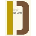 thumbnail image 1 of Decolonize That! Decolonize Self-Care, (Paperback), 1 of 1