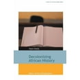 thumbnail image 1 of Decolonizing African History, (Paperback), 1 of 1