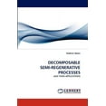 thumbnail image 1 of Decomposable Semi-Regenerative Processes (Paperback), 1 of 1