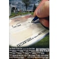 thumbnail image 1 of Decomposed (DVD), 1 of 1