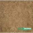 thumbnail image 1 of Decomposed Granite, 40 LBS - Gold Fines. Natural Decomposed Granite for Pathways, 1 of 5