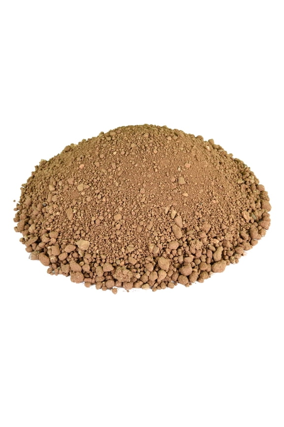 Decomposed Granite, Crushed Gravel DG Pathway Fines for Patio & Landscape