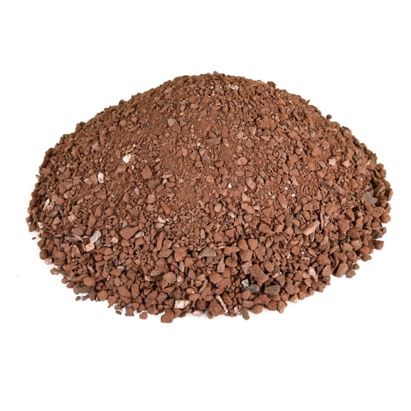 Decomposed Granite, Crushed Gravel DG Pathway Fines for Patio & Landscape