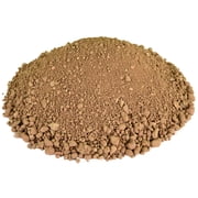 Decomposed Granite | Brimstone | 20 lb Crushed Gravel DG Pathway Fines for Patio & Landscape