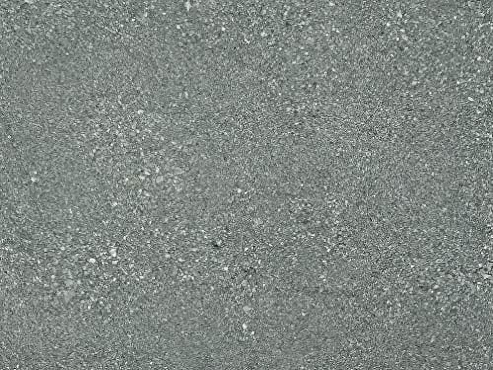 Granite Gray, 40 Lbs, Covers Up To 10 Square Feet.