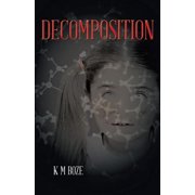 Decomposition, (Paperback)
