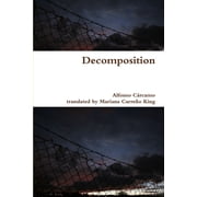 Decomposition, Paperback