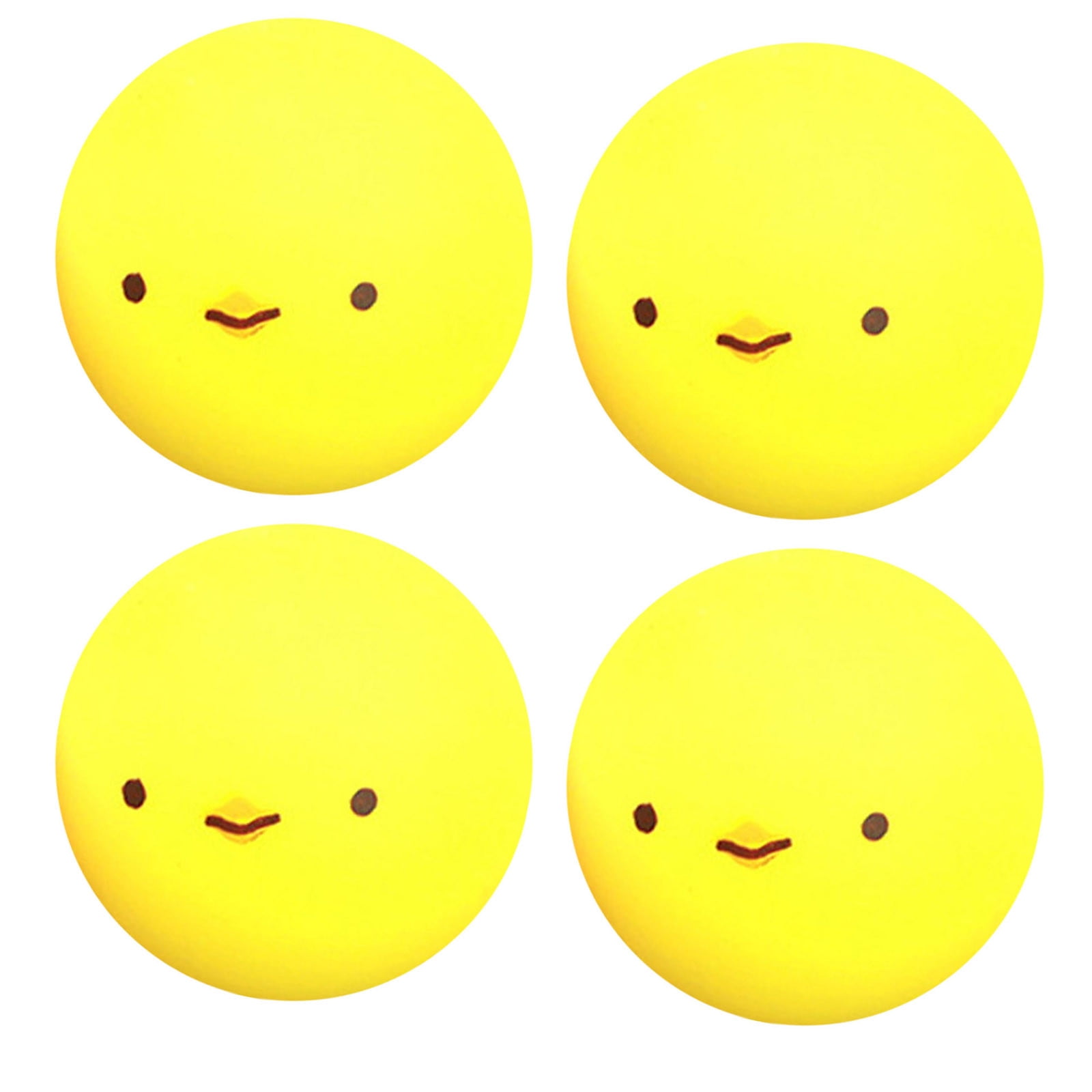 Decompression Artifact Super Cute Animals Pinch Decompression Vent 1ml ...