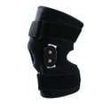 Knee Brace, Stable Support of The Knee, Effective Relief