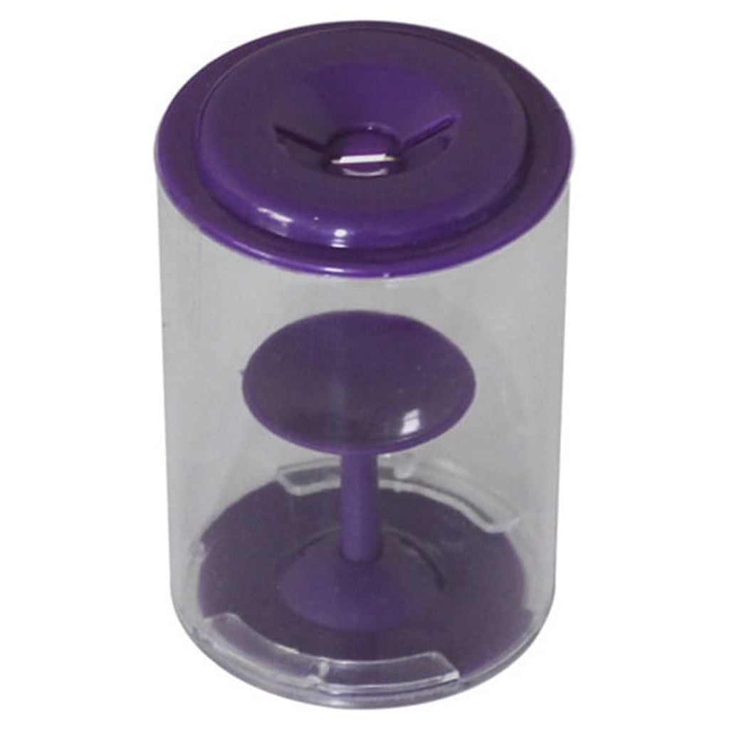 Decompression Rotating Bank Box Desktop Game Savings Creative Education ...