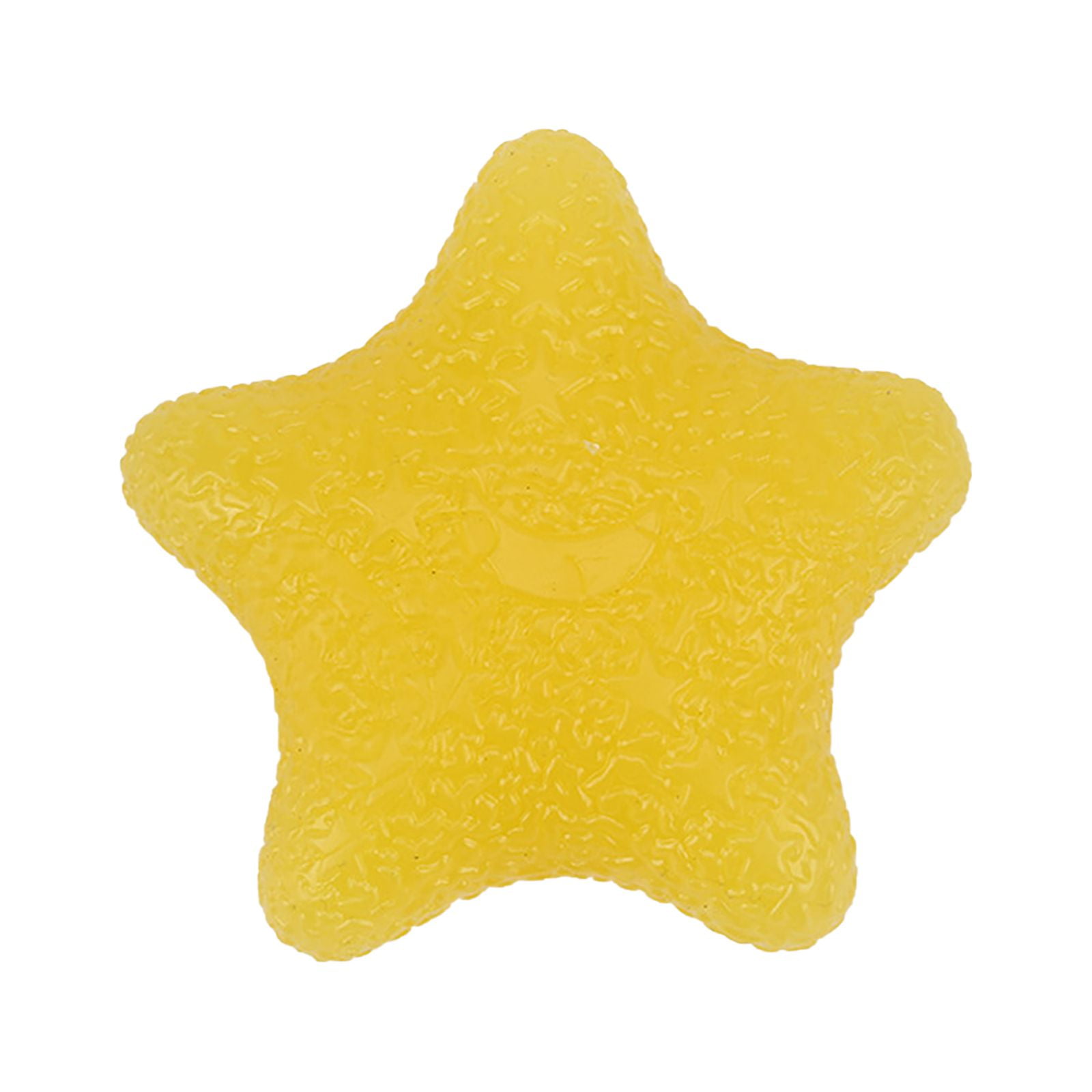 Star Grip Trainer Silicone Grip Finger Strength Training