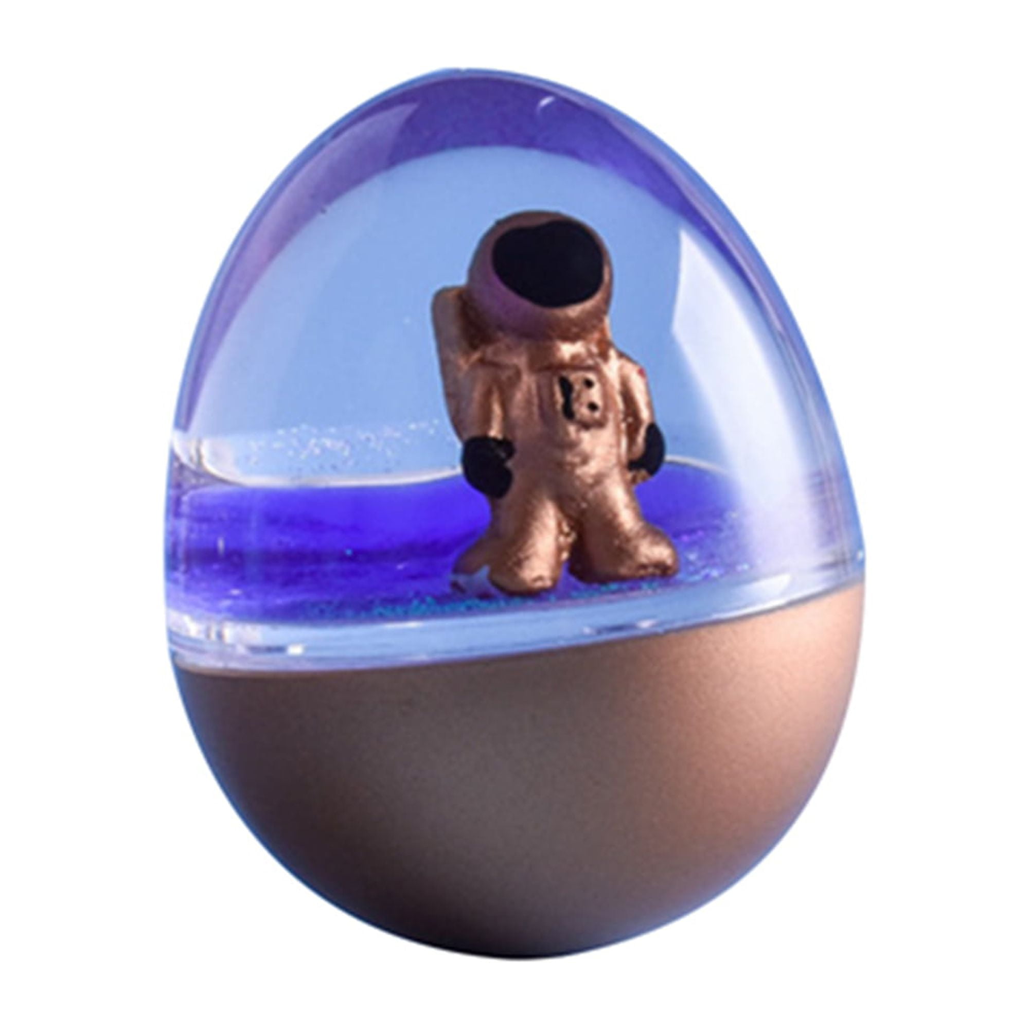 Tumbling sand toy discount