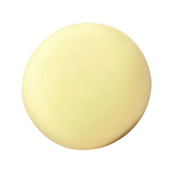 Decompression Toys Pinch Music Slow Rebounds Soft Toys Simulation Food Bread Cake