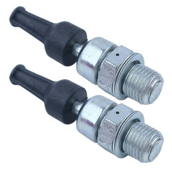 Decompression Valve for Stihl TS400 TS410 TS420 TS460 TS700 TS800 Chainsaws Part