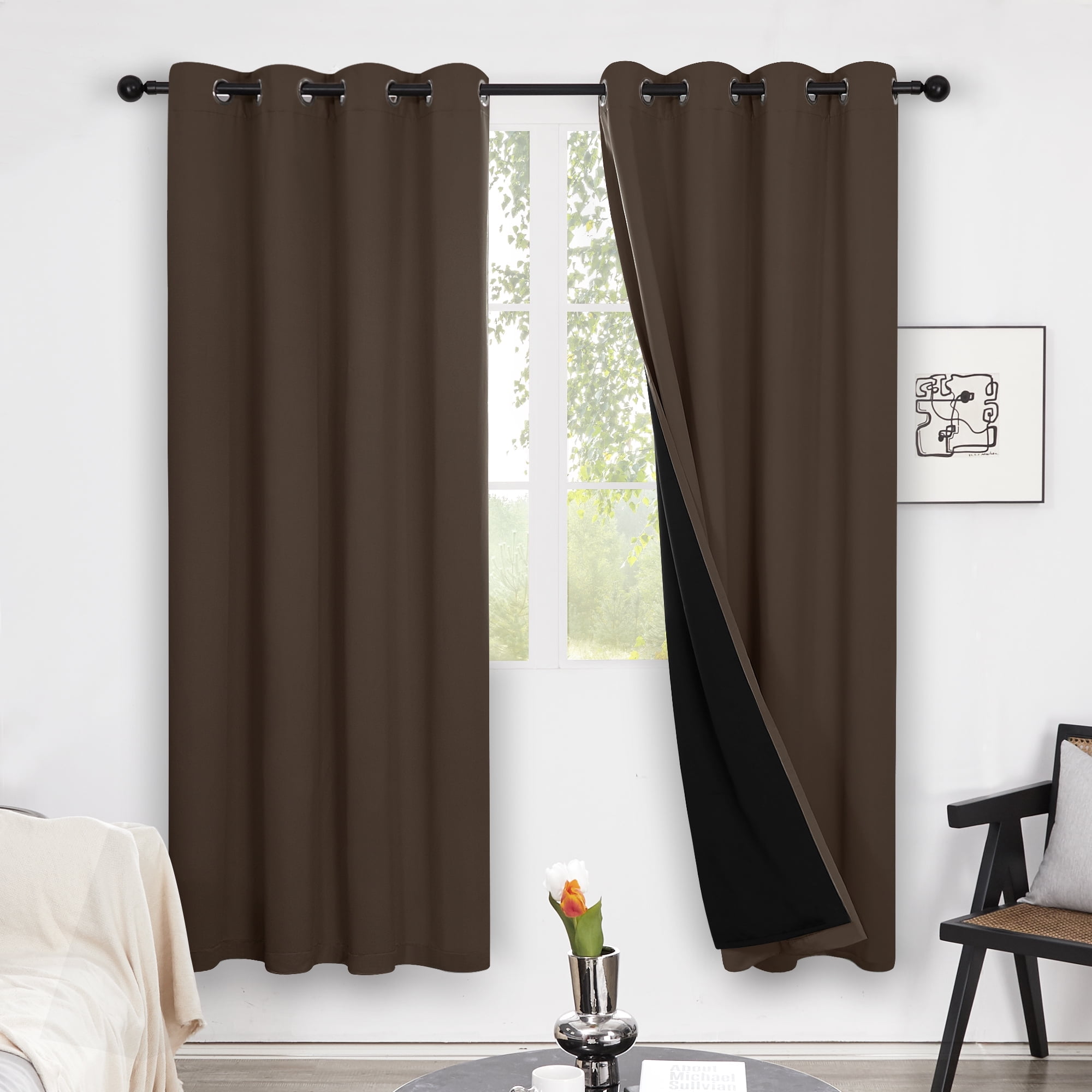 Deconovo-100-Blackout-Curtains