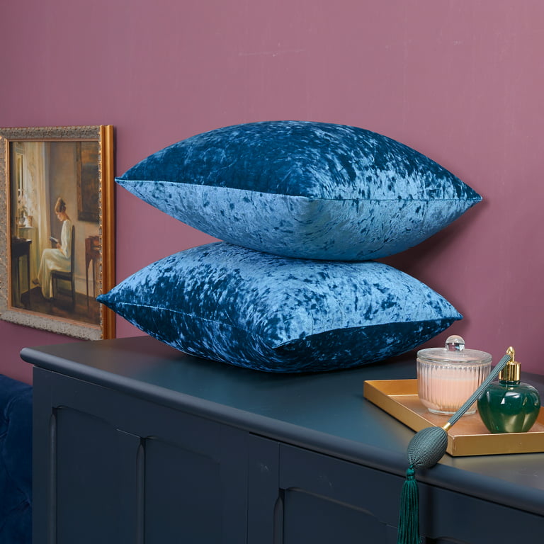 https://i5.walmartimages.com/seo/Deconovo-18-x-18-inch-Decorative-Crushed-Velvet-Pillow-Covers-for-Couch-Bed-Royal-Blue-Throw-Pillow-Covers-Pack-of-2_c1ac1a26-f7be-4d92-9890-227a184ae625.163ab13b71ebe1e1a16d723929f16a31.jpeg?odnHeight=768&odnWidth=768&odnBg=FFFFFF