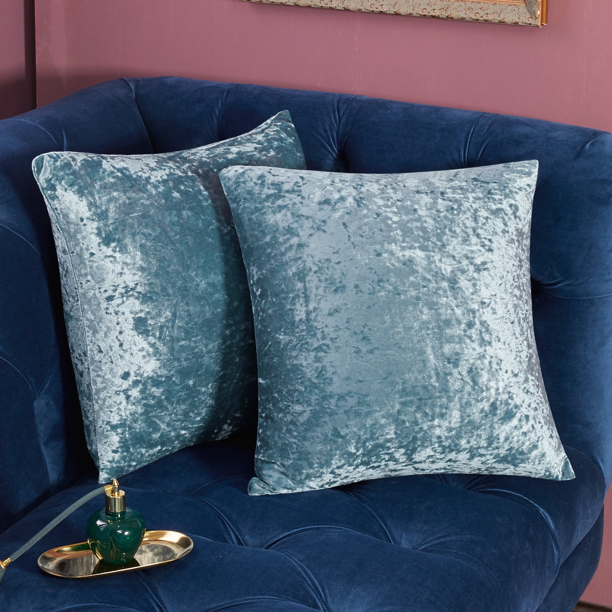 https://i5.walmartimages.com/seo/Deconovo-18-x-18-inch-Decorative-Crushed-Velvet-Pillow-Covers-for-Couch-Bed-Stone-Blue-Throw-Pillow-Covers-Pack-of-2_e5b72a35-4579-4b9a-90cc-a5d878153699.2f99af3dfff5c5a69e08e042e3e66914.jpeg