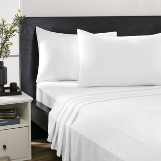 Deconovo Stuffer Pillow Inserts Decorative Pillows 16x16 inch Decorative  Pillow Covers 2 Pcs